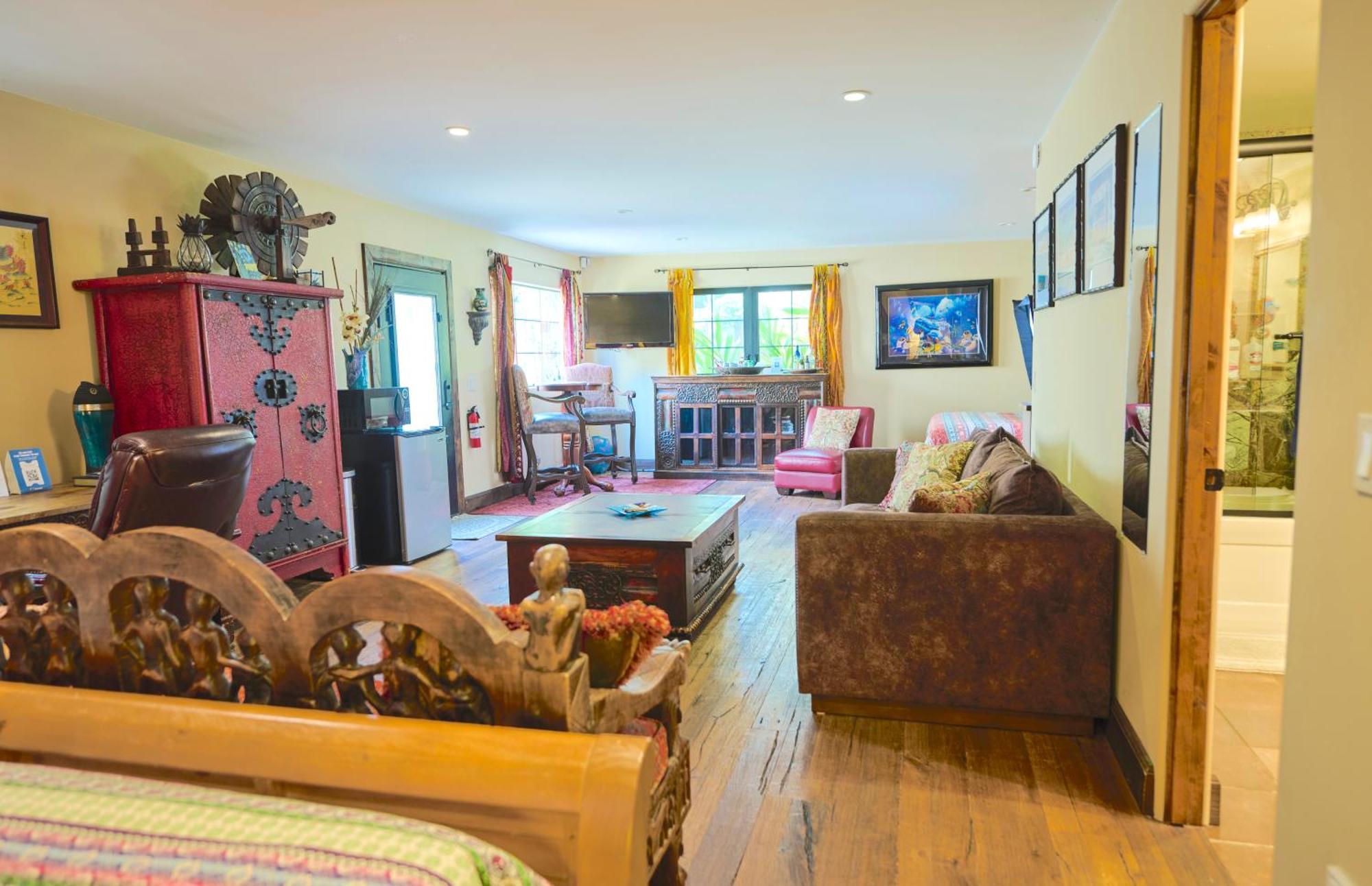 360 Degree Ocean & City Views With Pool, Spa, Close To The Beach! Pets Ok San Diego Exterior foto