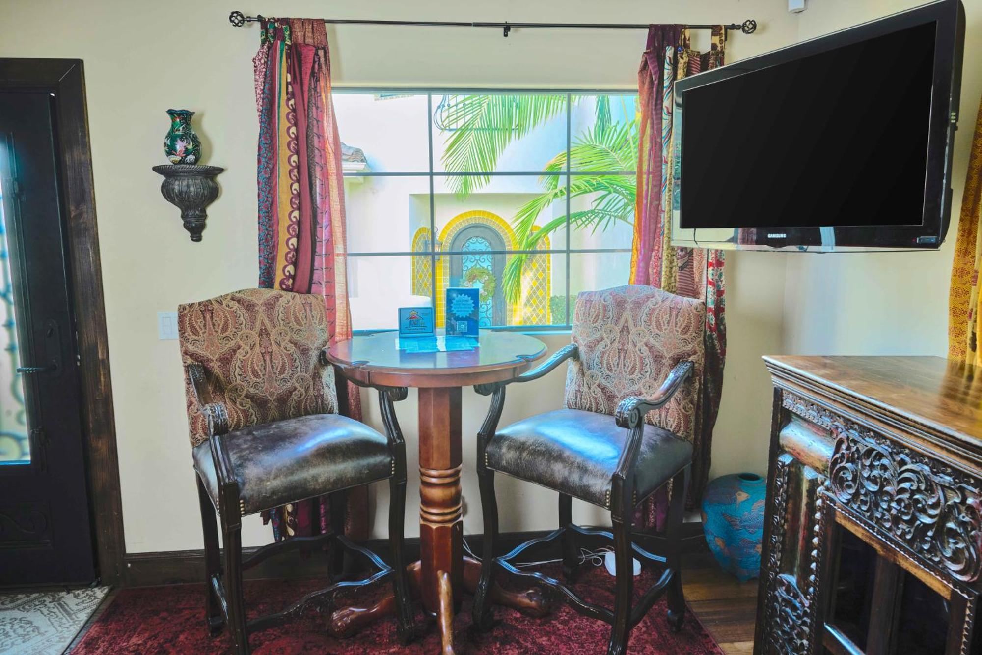 360 Degree Ocean & City Views With Pool, Spa, Close To The Beach! Pets Ok San Diego Exterior foto