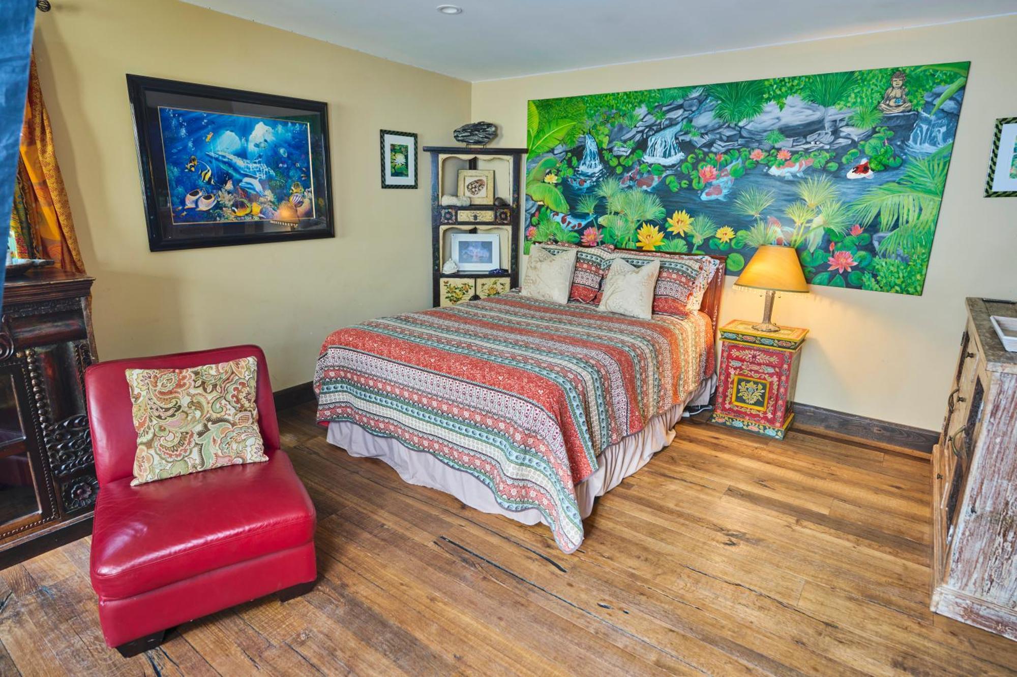 360 Degree Ocean & City Views With Pool, Spa, Close To The Beach! Pets Ok San Diego Exterior foto
