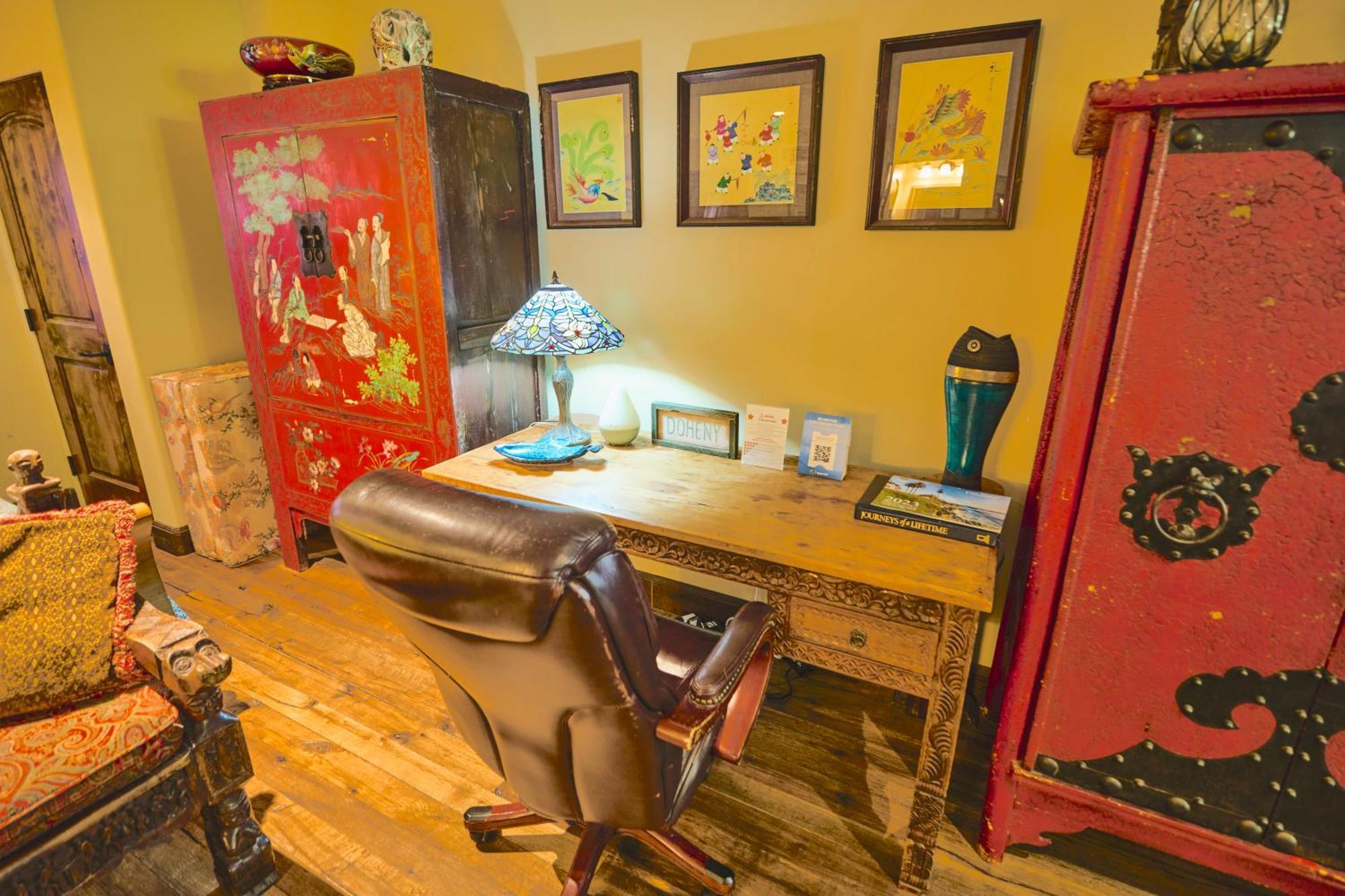 360 Degree Ocean & City Views With Pool, Spa, Close To The Beach! Pets Ok San Diego Exterior foto